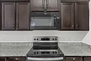 110 Alamo Way - Photo 12