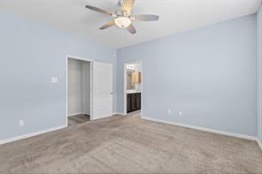110 Alamo Way - Photo 16