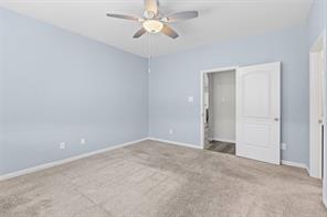 110 Alamo Way - Photo 17