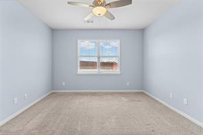 110 Alamo Way - Photo 18