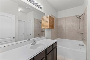 110 Alamo Way - Photo 19