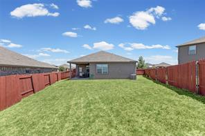 110 Alamo Way - Photo 25