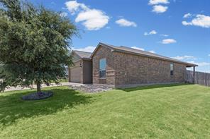 110 Alamo Way - Photo 3