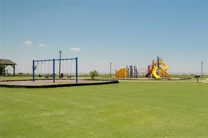 110 Alamo Way - Photo 30