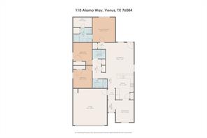 110 Alamo Way - Photo 4