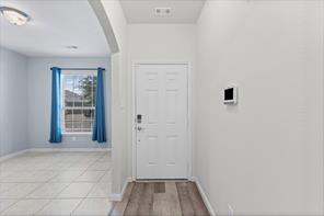 110 Alamo Way - Photo 5