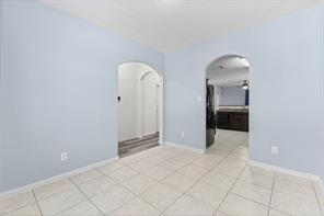 110 Alamo Way - Photo 8