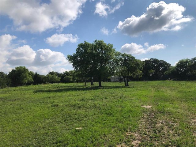 15411 Seagoville Road