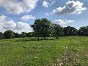 15411 Seagoville Road - Photo 1