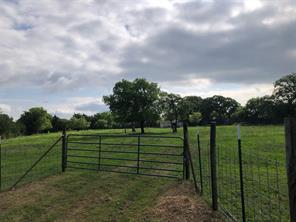 15411 Seagoville Road - Photo 11