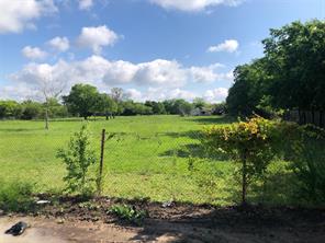 15411 Seagoville Road - Photo 5
