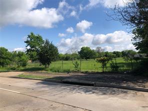 15411 Seagoville Road - Photo 6