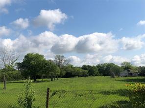 15411 Seagoville Road - Photo 9