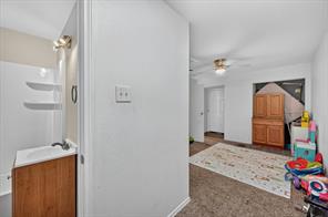 1938 El Paso Street - Photo 11