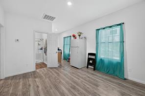 1938 El Paso Street - Photo 34
