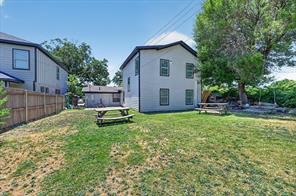1938 El Paso Street - Photo 37