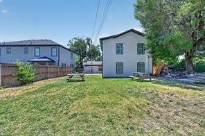1938 El Paso Street - Photo 38