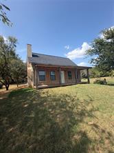 Fm 210 Fm 219 - Photo 1