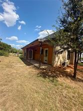 Fm 210 Fm 219 - Photo 2