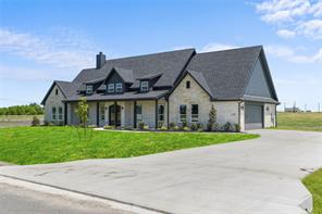 650 Alondrita Street - Photo 1