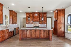 650 Alondrita Street - Photo 10