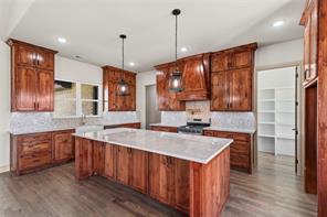 650 Alondrita Street - Photo 11