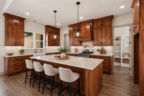 650 Alondrita Street - Photo 12