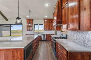 650 Alondrita Street - Photo 13