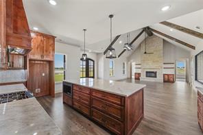 650 Alondrita Street - Photo 14
