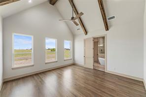 650 Alondrita Street - Photo 15
