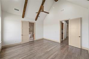 650 Alondrita Street - Photo 17