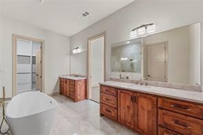 650 Alondrita Street - Photo 18