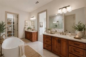 650 Alondrita Street - Photo 19
