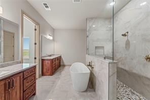 650 Alondrita Street - Photo 20