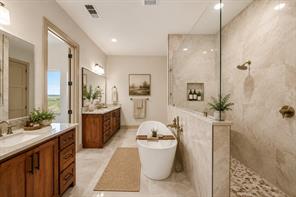 650 Alondrita Street - Photo 21