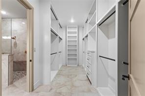 650 Alondrita Street - Photo 22