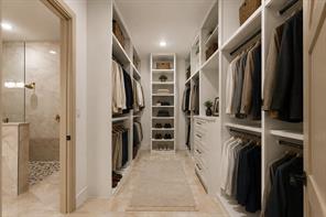 650 Alondrita Street - Photo 23