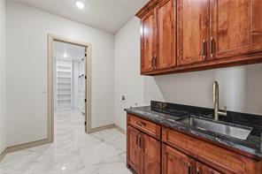 650 Alondrita Street - Photo 24