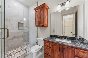 650 Alondrita Street - Photo 25
