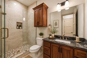 650 Alondrita Street - Photo 26