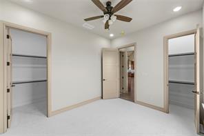 650 Alondrita Street - Photo 27