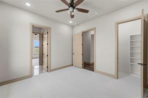 650 Alondrita Street - Photo 28