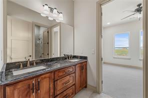 650 Alondrita Street - Photo 29