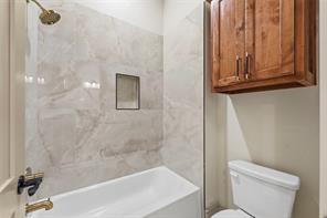 650 Alondrita Street - Photo 30