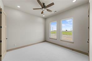 650 Alondrita Street - Photo 31