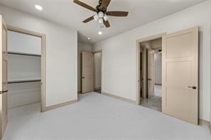 650 Alondrita Street - Photo 32