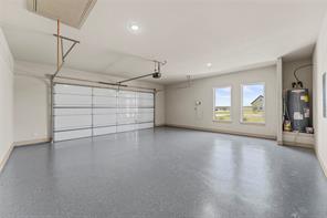 650 Alondrita Street - Photo 33