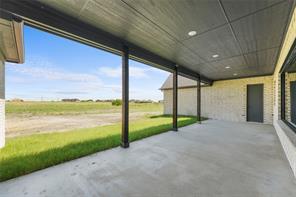 650 Alondrita Street - Photo 34