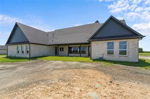 650 Alondrita Street - Photo 37