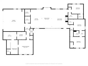 650 Alondrita Street - Photo 38